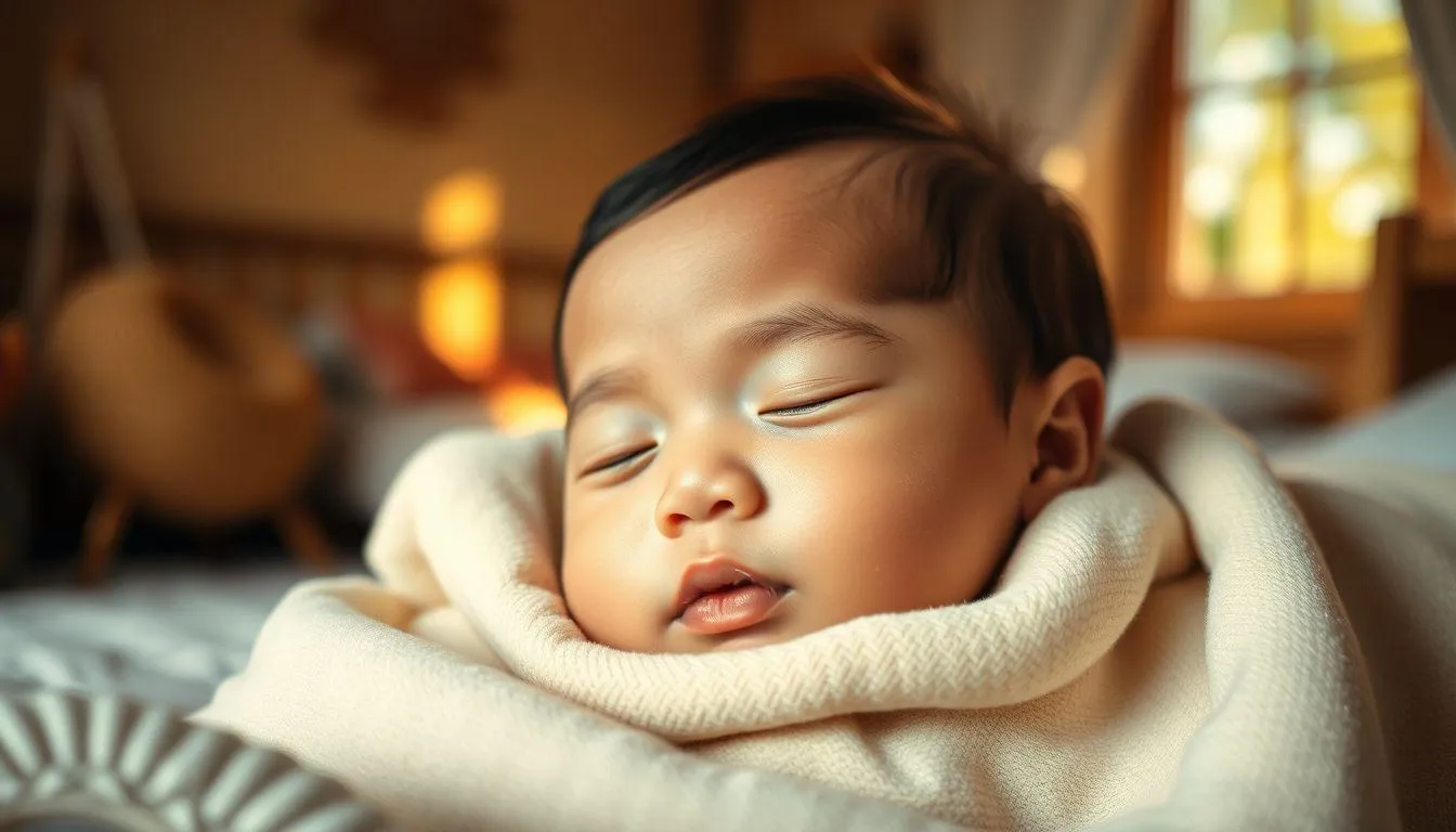 FAQ (Frequently Asked Questions) (c) Ilustrasi AI