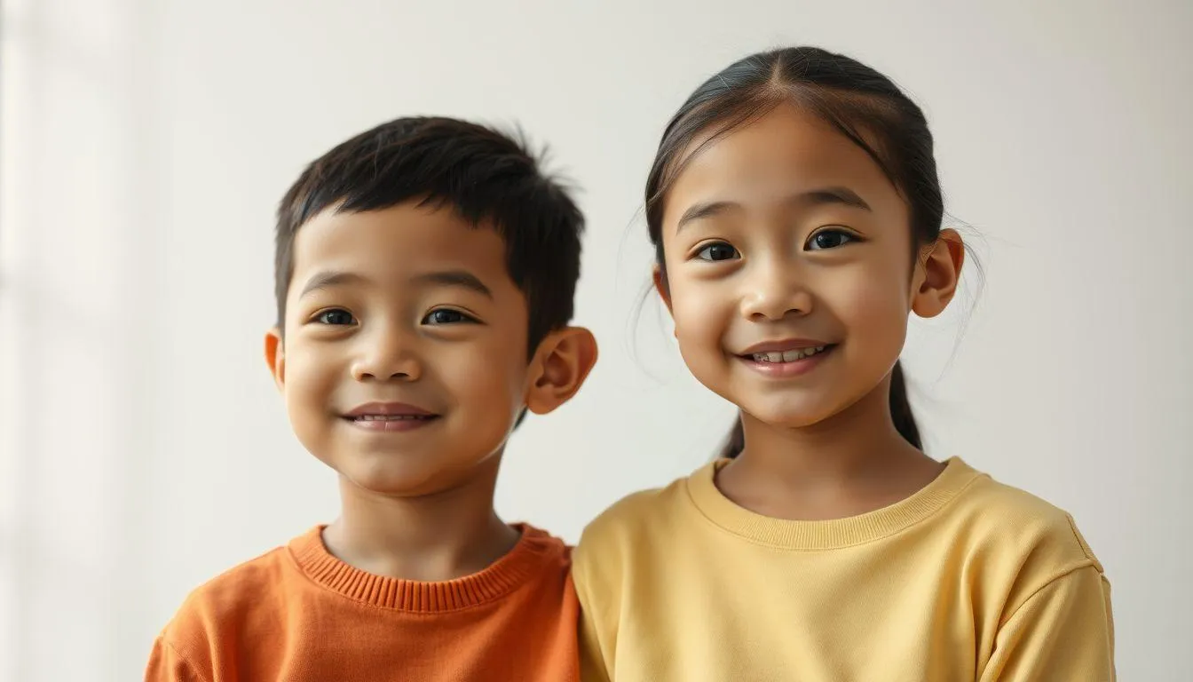 FAQ (Frequently Asked Questions) (c) Ilustrasi AI