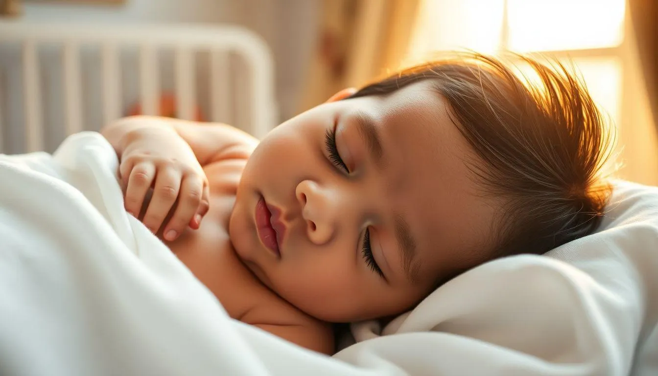 FAQ (Frequently Asked Questions) (c) Ilustrasi AI