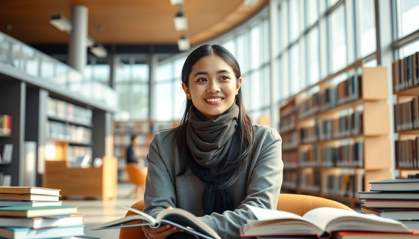 Karakter dan Kepribadian Nama Fira (c) Ilustrasi AI