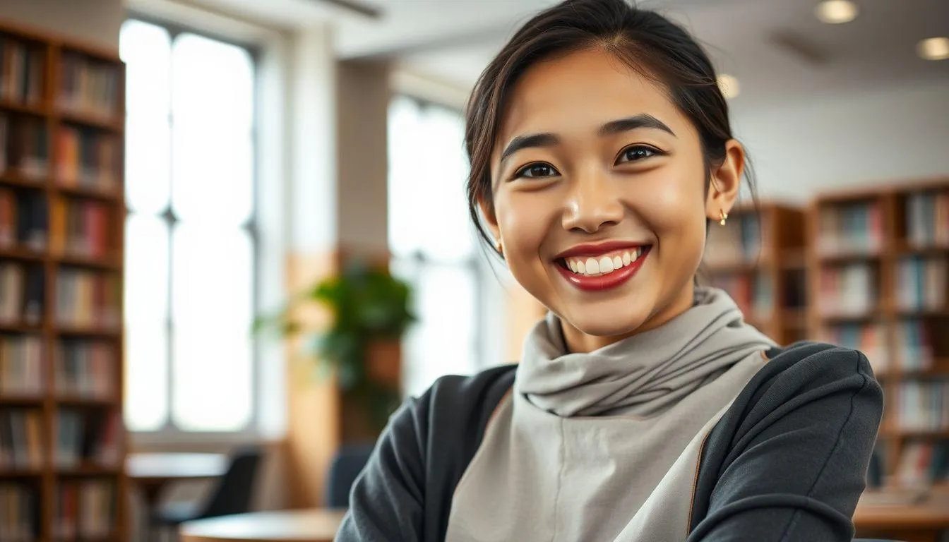 FAQ (Frequently Asked Questions) (c) Ilustrasi AI