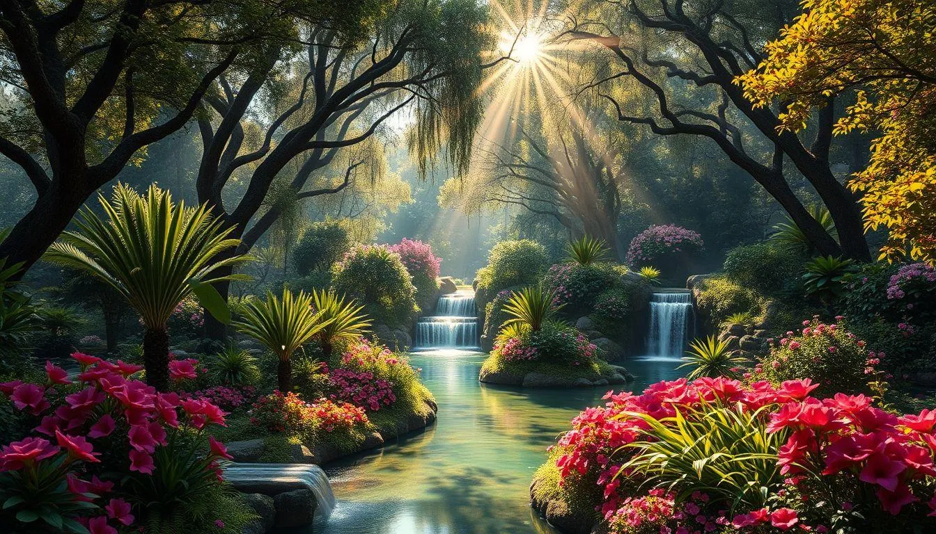 Kombinasi dan Rangkaian Nama dengan Firda (c) Ilustrasi AI