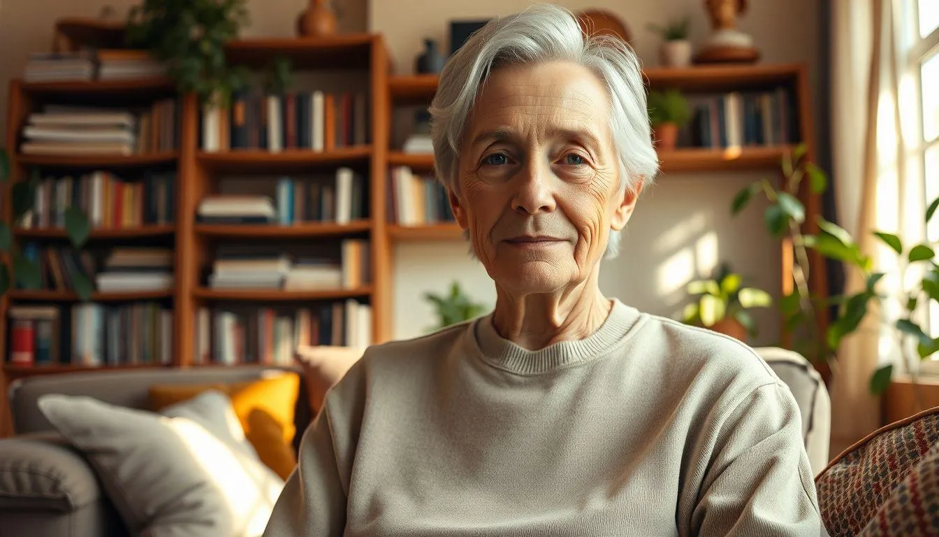 Karakteristik dan Sifat Nama Firdaus (c) Ilustrasi AI