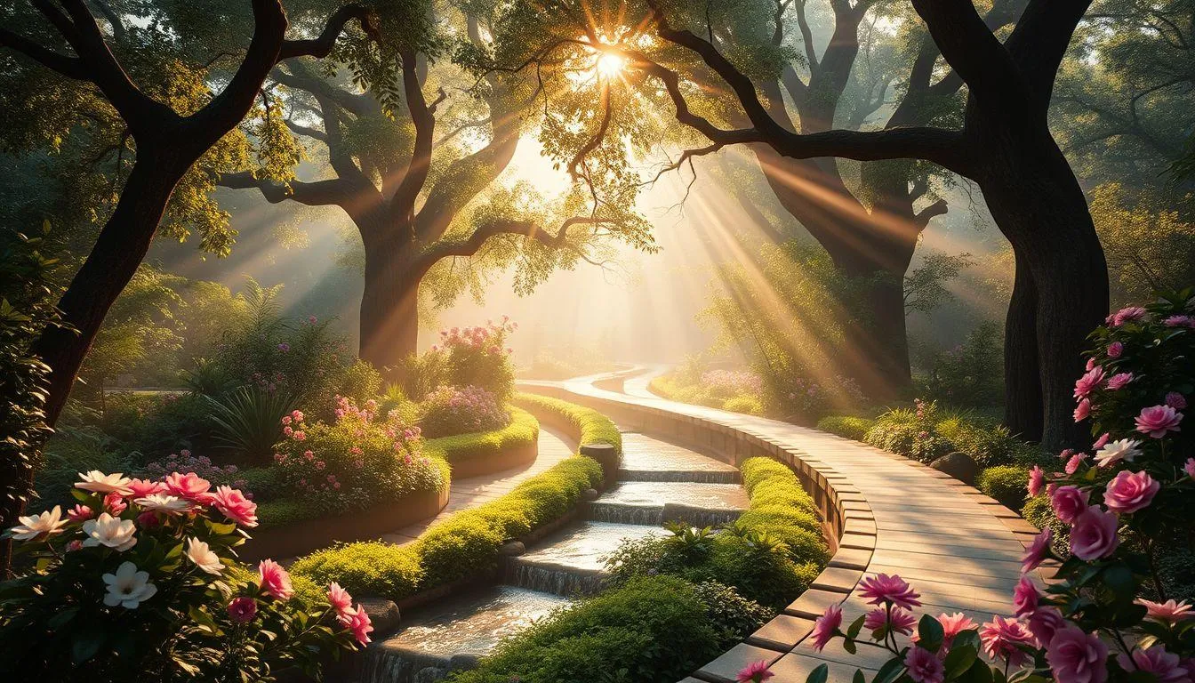 FAQ (Frequently Asked Questions) (c) Ilustrasi AI