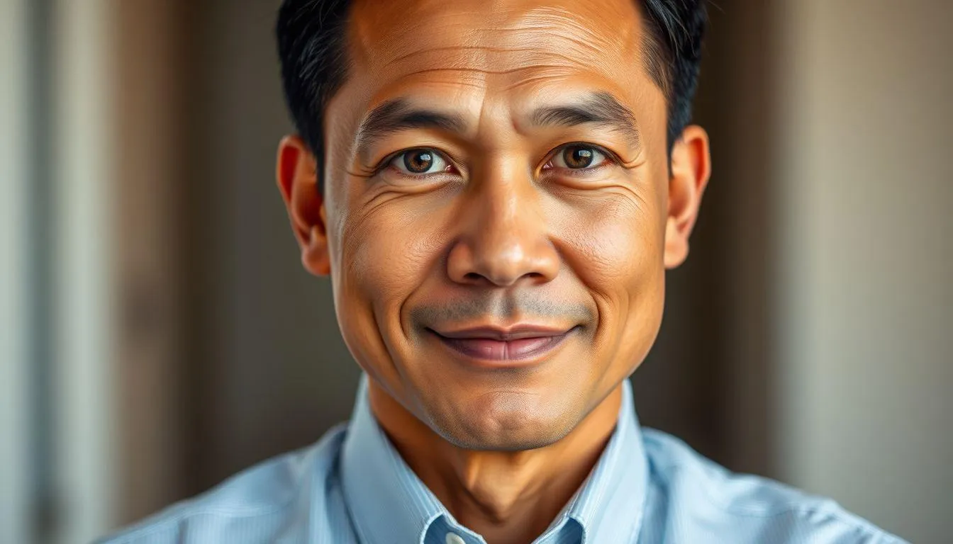 Karakteristik dan Sifat Nama Firman (c) Ilustrasi AI