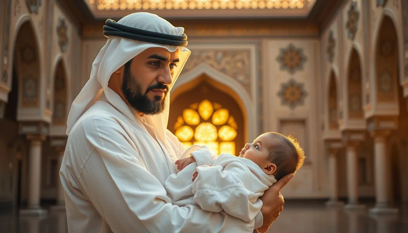 FAQ (Frequently Asked Questions) (c) Ilustrasi AI