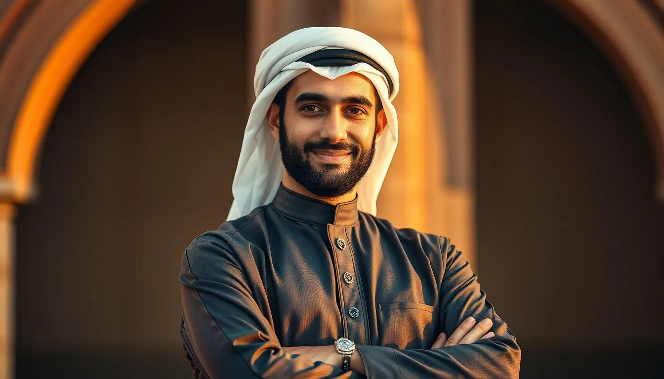 Karakteristik dan Sifat Nama Firmansyah (c) Ilustrasi AI