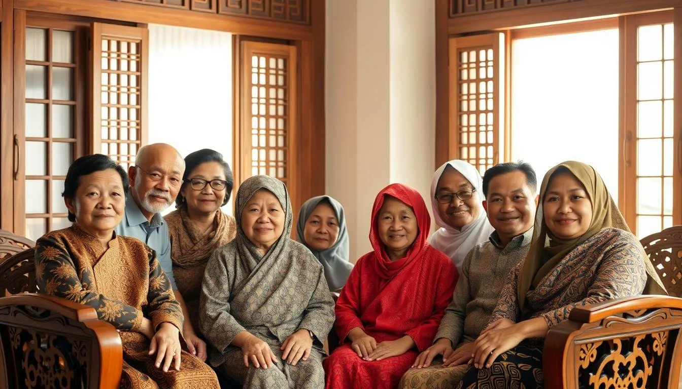 Variasi dan Kombinasi Nama Firmansyah (c) Ilustrasi AI