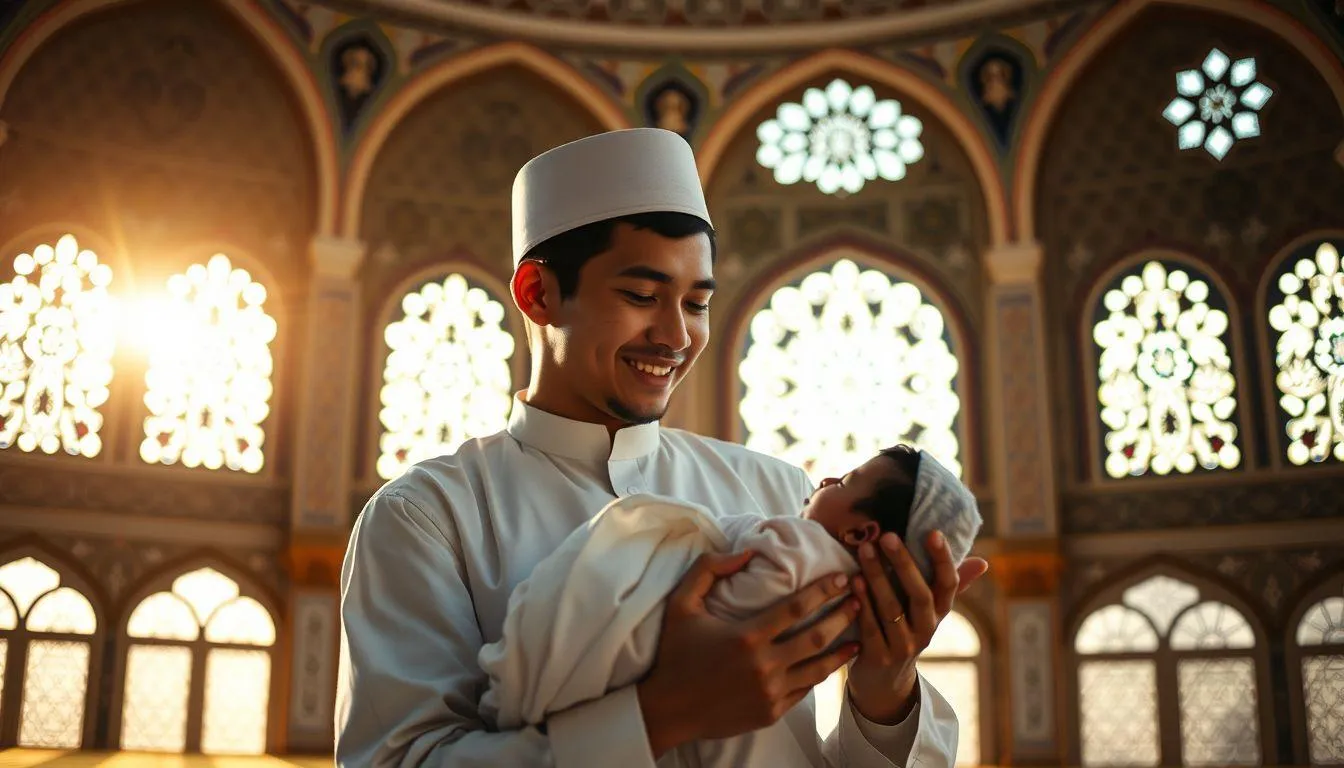 FAQ (Frequently Asked Questions) (c) Ilustrasi AI