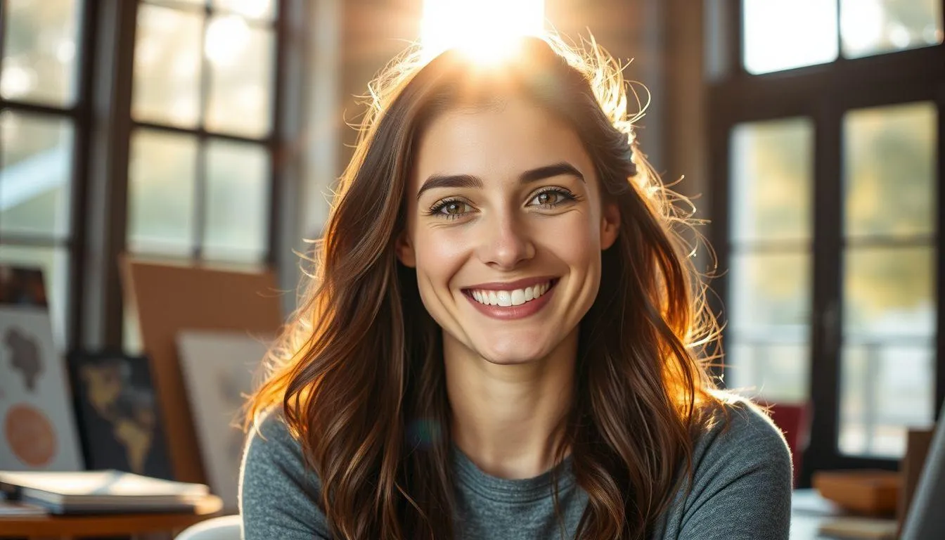 Karakteristik dan Sifat Pemilik Nama Firza (c) Ilustrasi AI