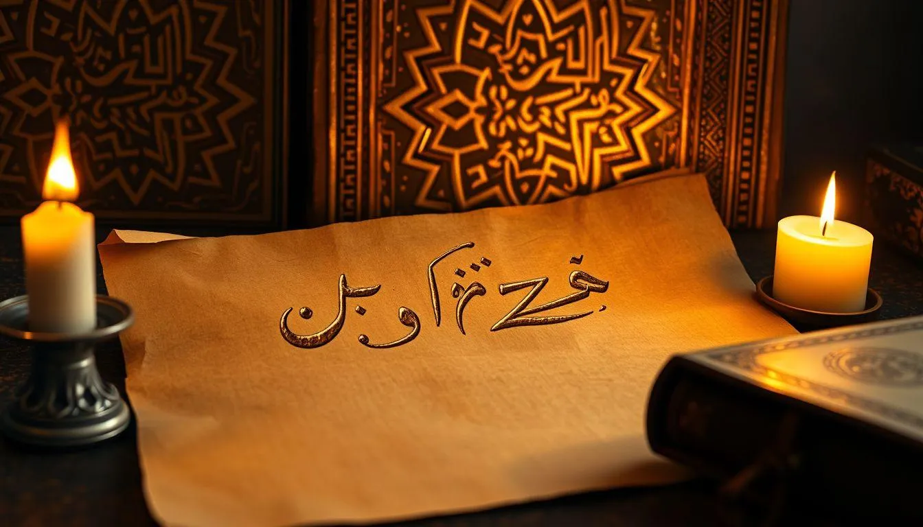 FAQ (Frequently Asked Questions) (c) Ilustrasi AI