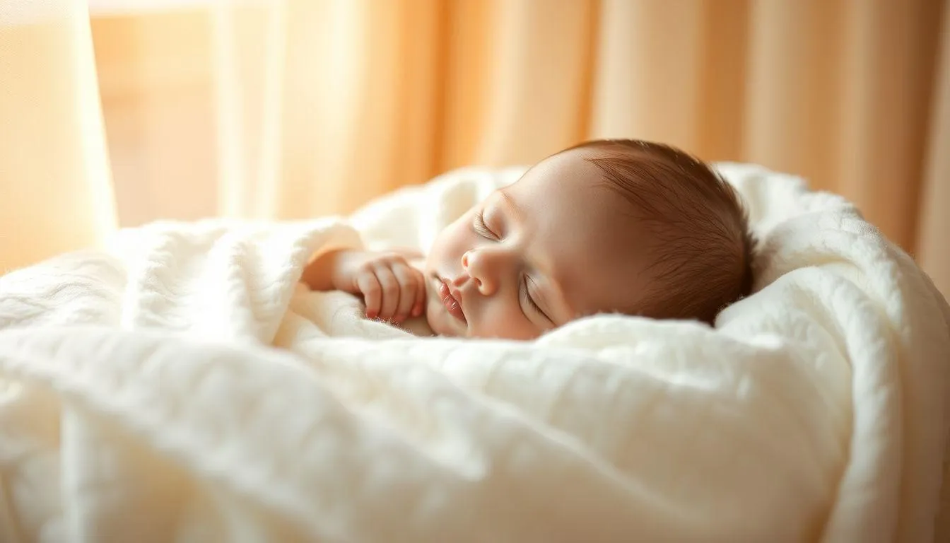 Pengertian dan Makna Nama Fitri (c) Ilustrasi AI