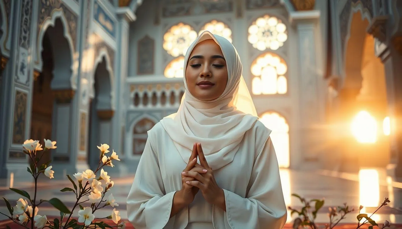 Kombinasi dan Variasi Nama Fitria (c) Ilustrasi AI