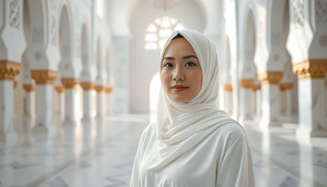 FAQ (Frequently Asked Questions) (c) Ilustrasi AI