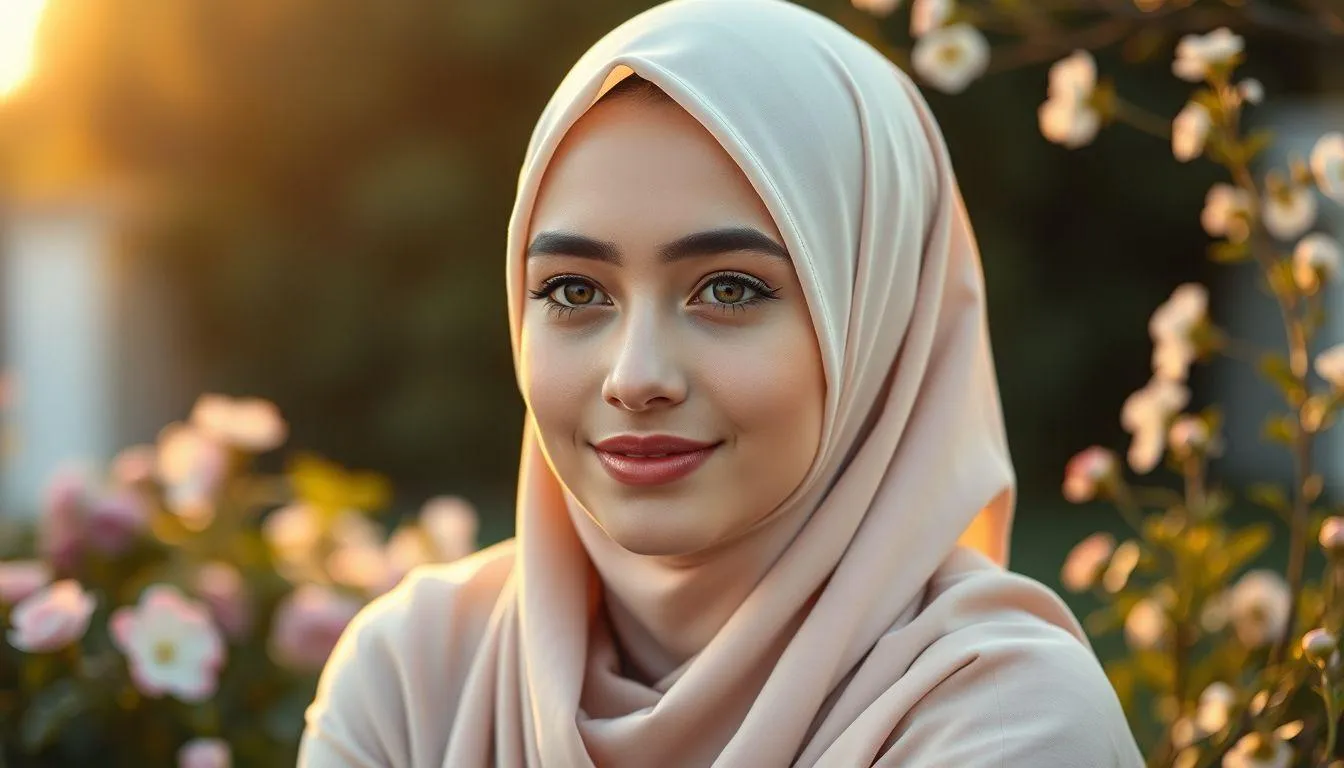 FAQ (Frequently Asked Questions) (c) Ilustrasi AI