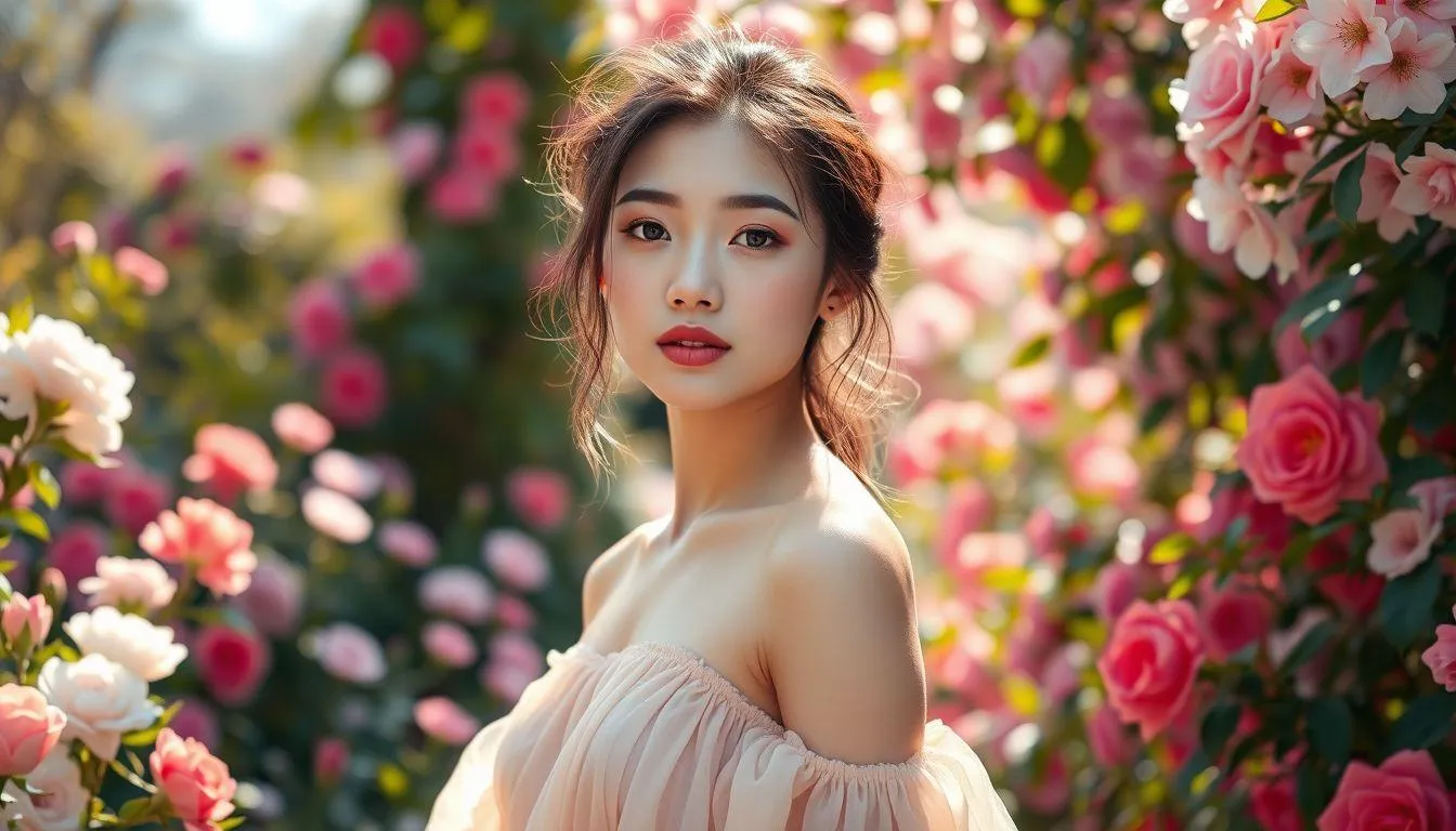 FAQ (Frequently Asked Questions) (c) Ilustrasi AI