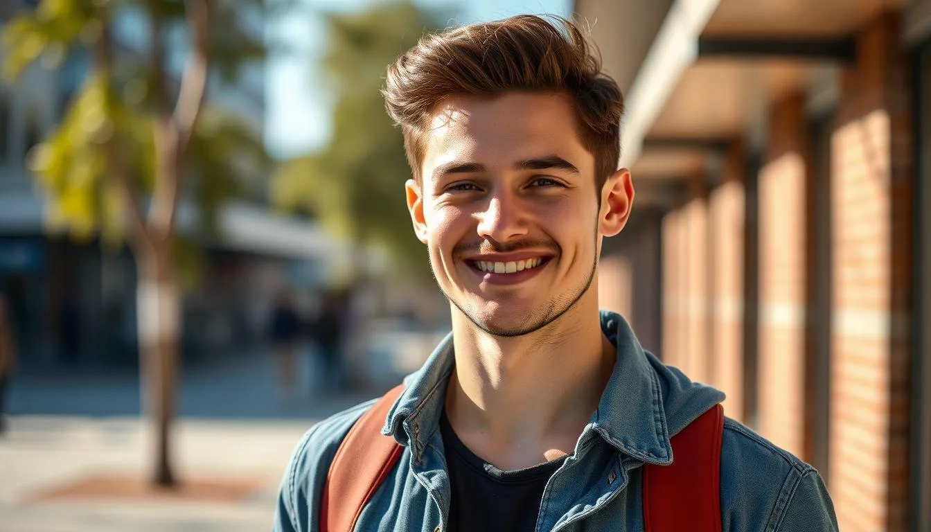 FAQ (Frequently Asked Questions) (c) Ilustrasi AI