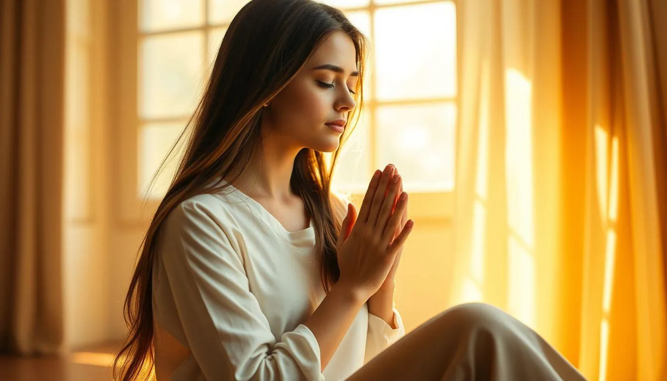 FAQ (Frequently Asked Questions) (c) Ilustrasi AI