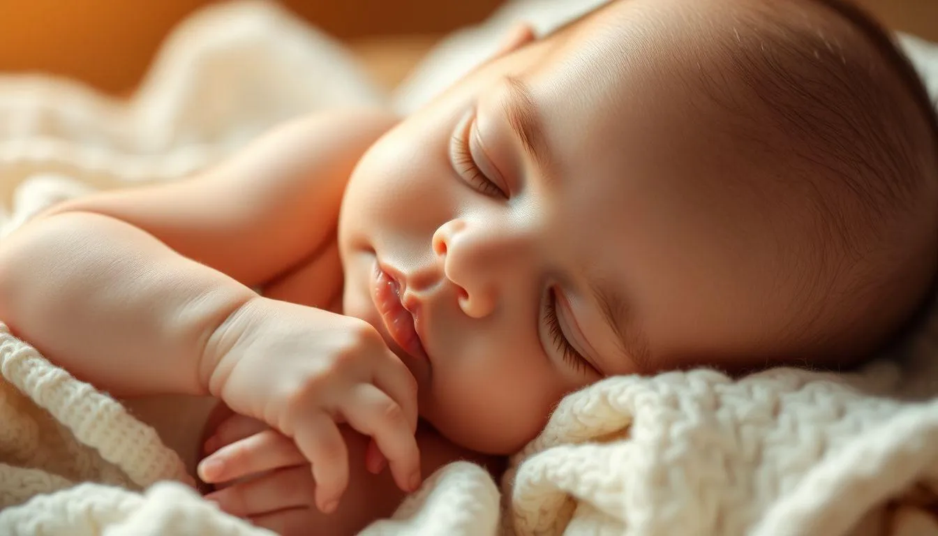 Pengertian dan Arti Nama Gaffi (c) Ilustrasi AI