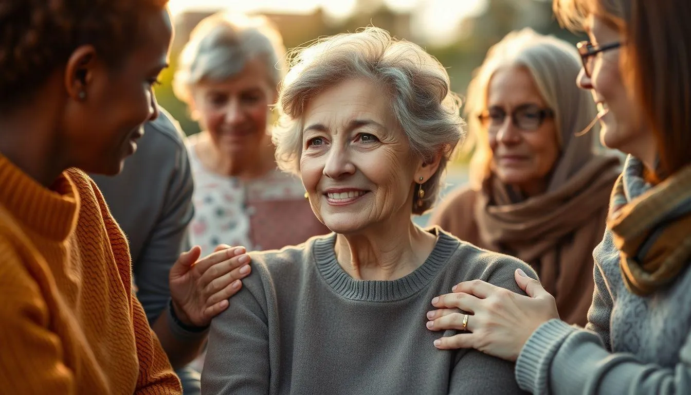 Karakteristik dan Harapan Nama Gaffi (c) Ilustrasi AI