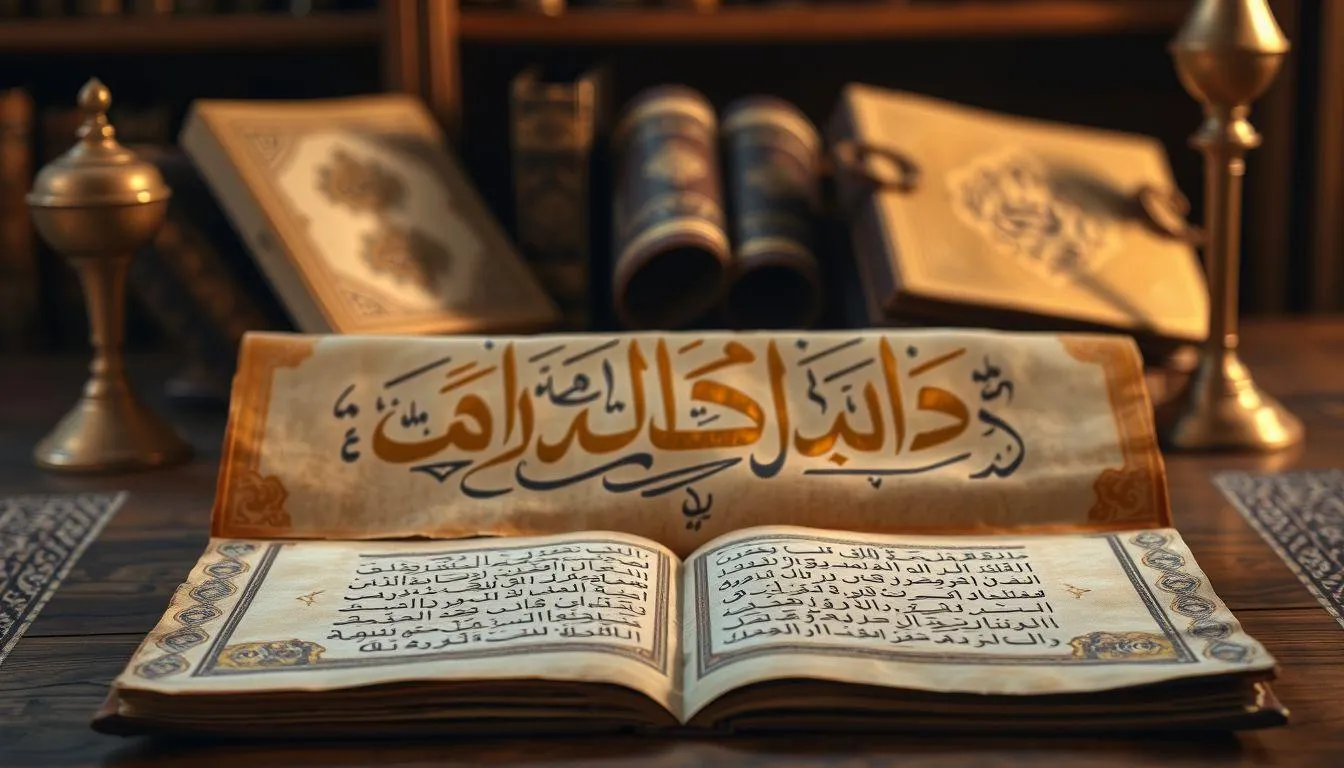 Kombinasi Nama dengan Gaffi (c) Ilustrasi AI