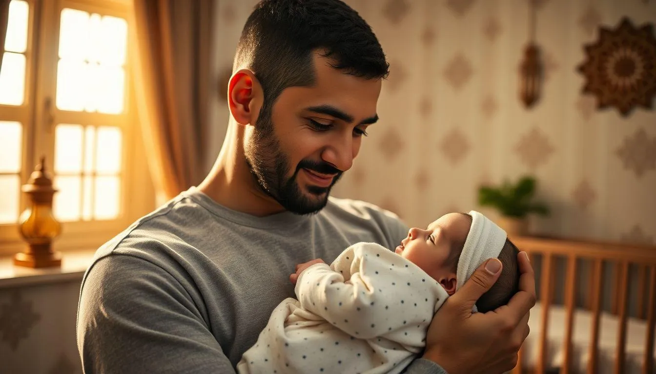 FAQ (Frequently Asked Questions) (c) Ilustrasi AI