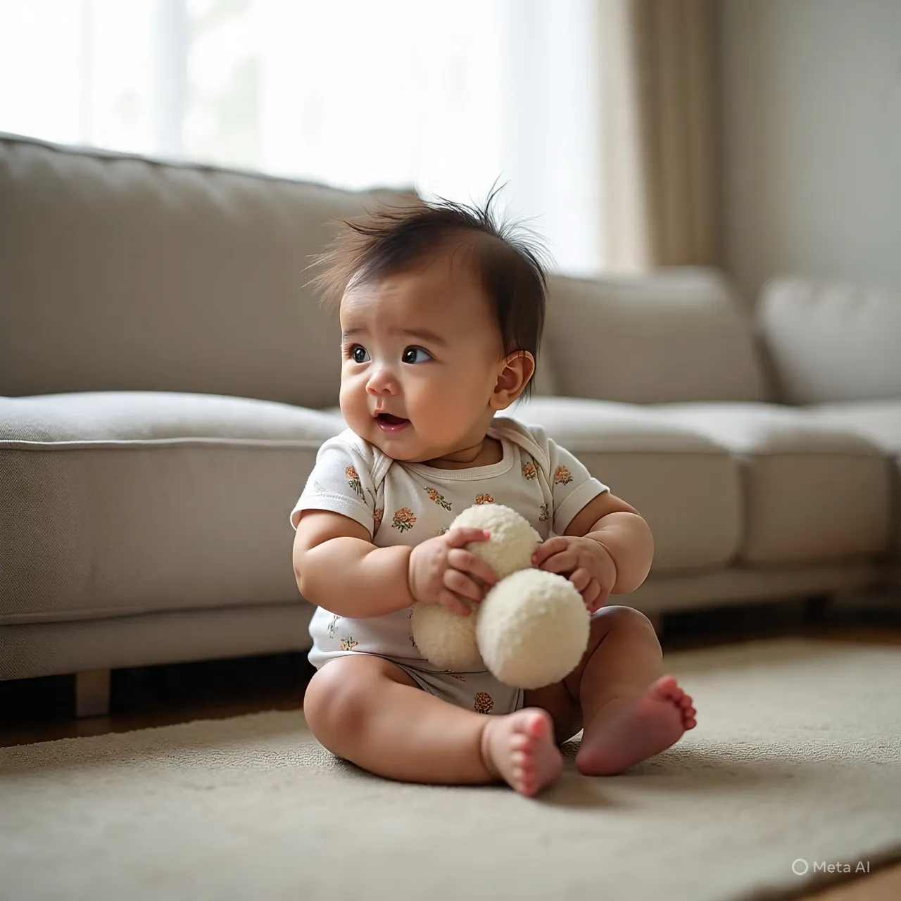 Pengertian dan Makna Nama Gala (c) Ilustrasi AI