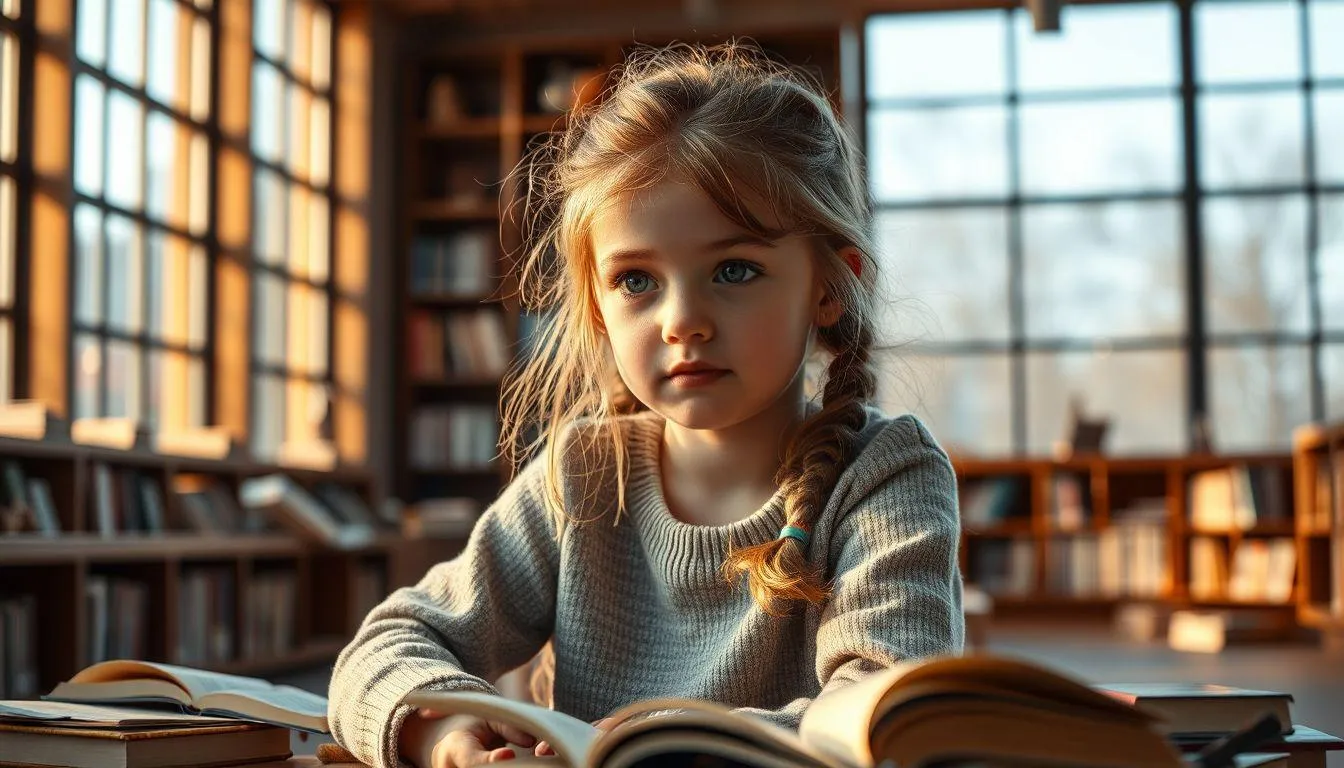 FAQ (Frequently Asked Questions) (c) Ilustrasi AI