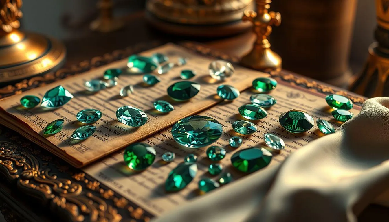 Pengertian dan Makna Dasar Nama Galuh (c) Ilustrasi AI