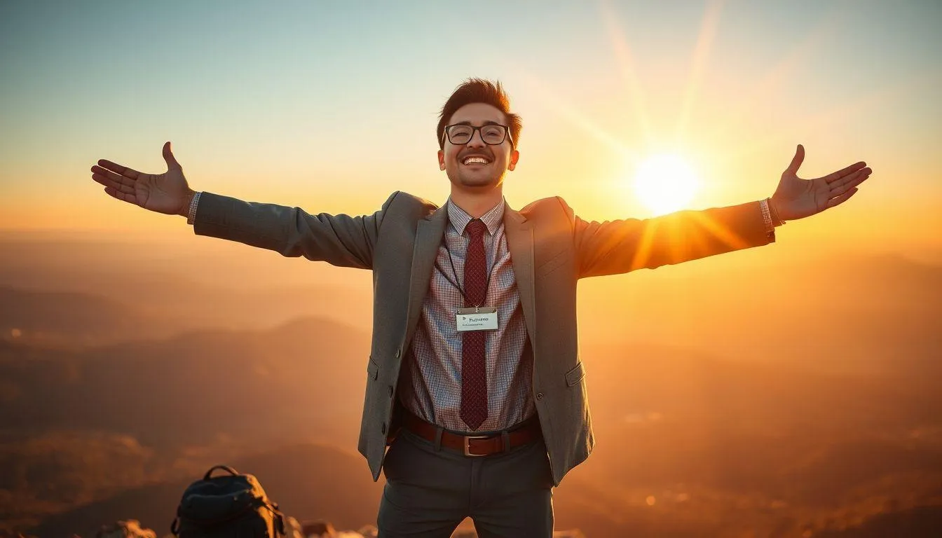 Karakteristik dan Sifat Pemilik Nama Gama (c) Ilustrasi AI