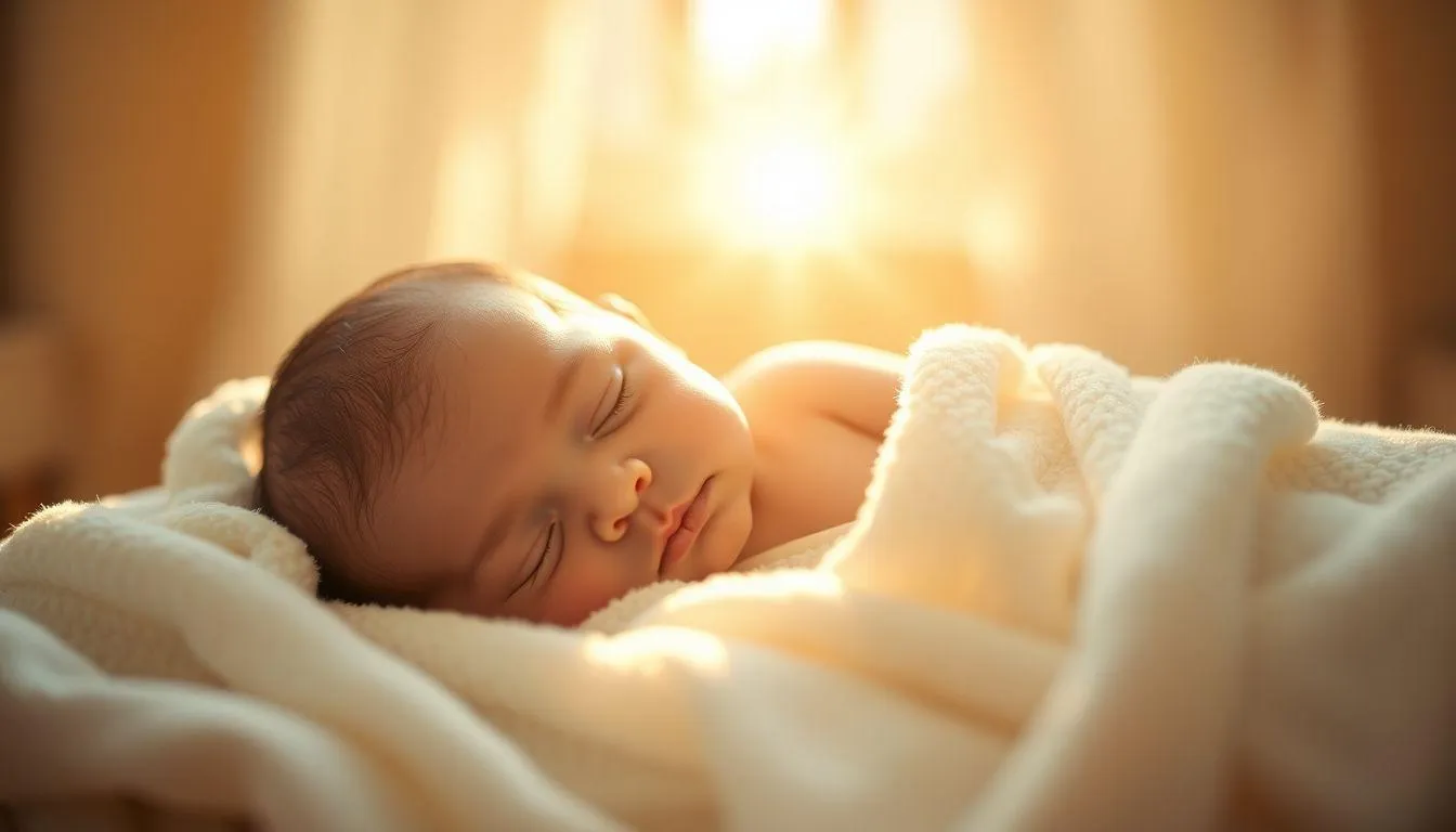 FAQ (Frequently Asked Questions) (c) Ilustrasi AI