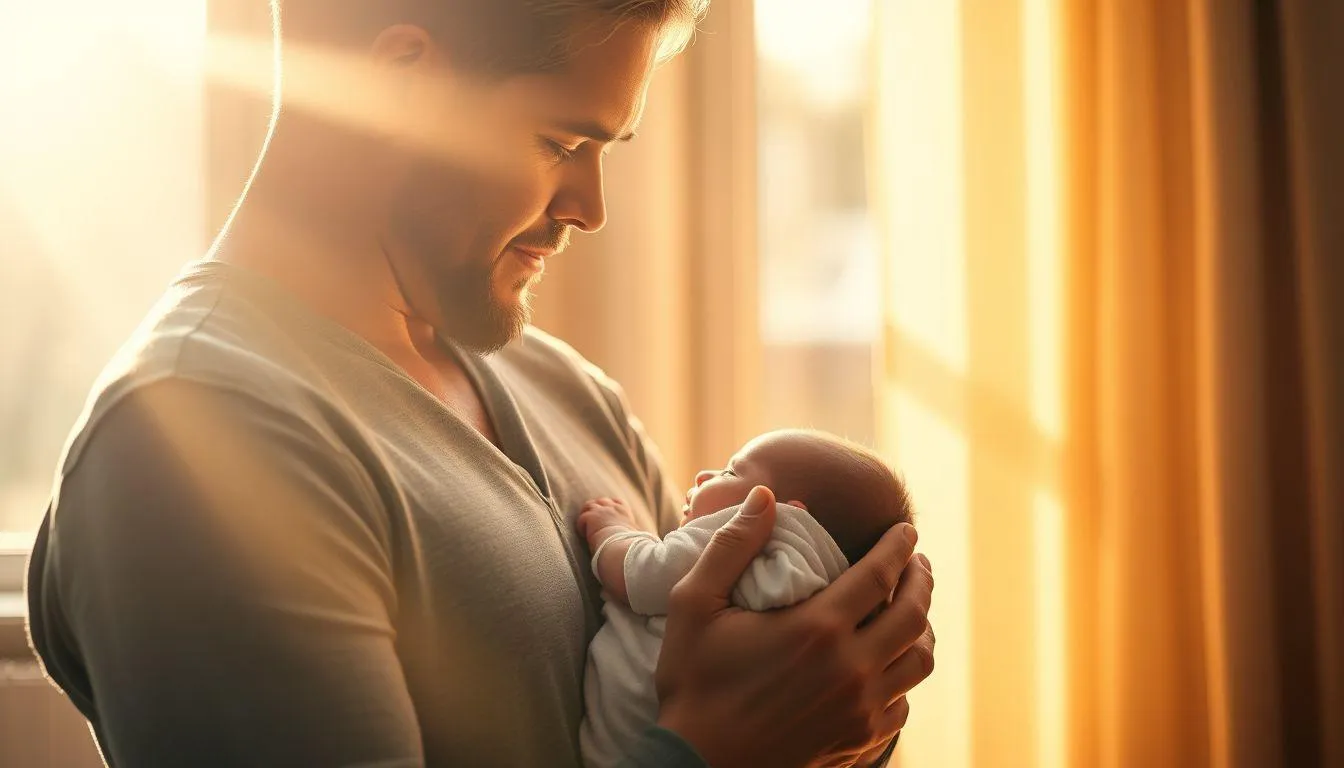 Pengertian dan Makna Nama Gamaliel (c) Ilustrasi AI