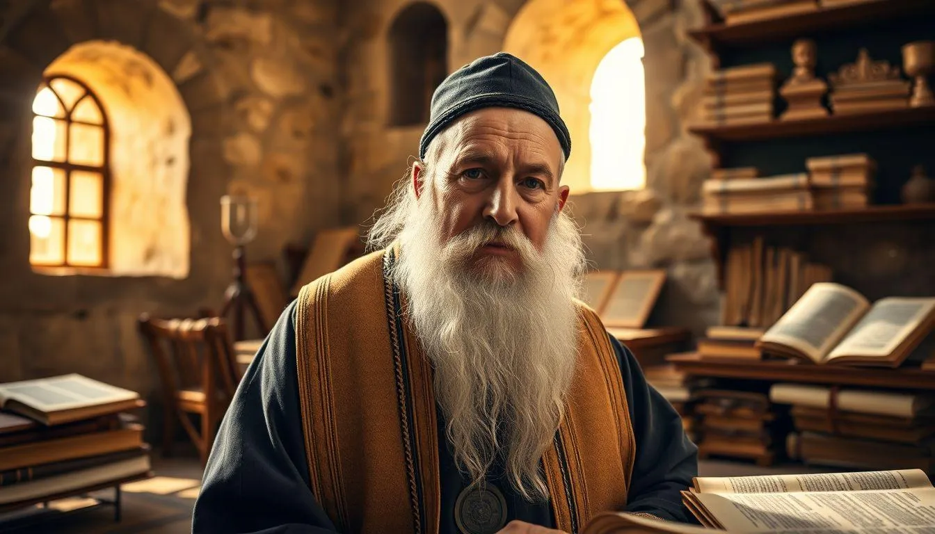 FAQ (Frequently Asked Questions) (c) Ilustrasi AI