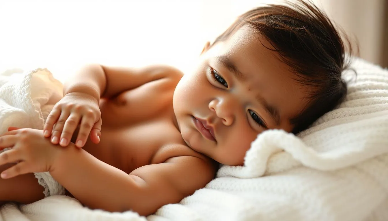 FAQ (Frequently Asked Questions) (c) Ilustrasi AI