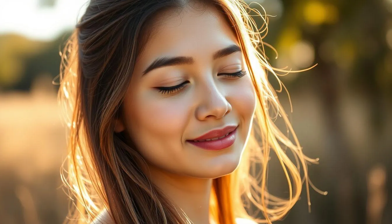 Pengertian dan Makna Nama Gantari (c) Ilustrasi AI