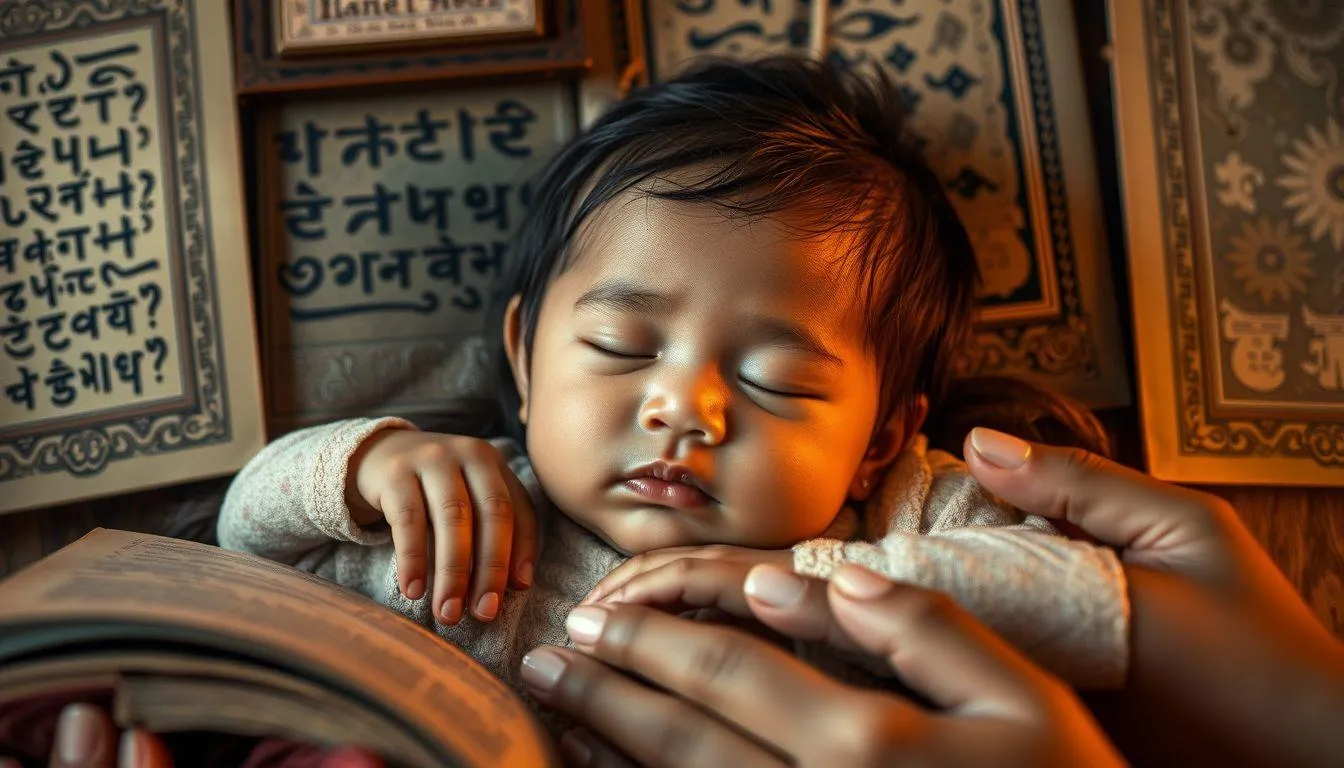 Popularitas dan Penggunaan Nama Gantari (c) Ilustrasi AI