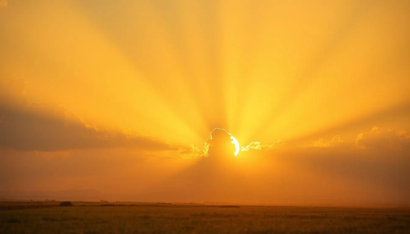 FAQ (Frequently Asked Questions) (c) Ilustrasi AI