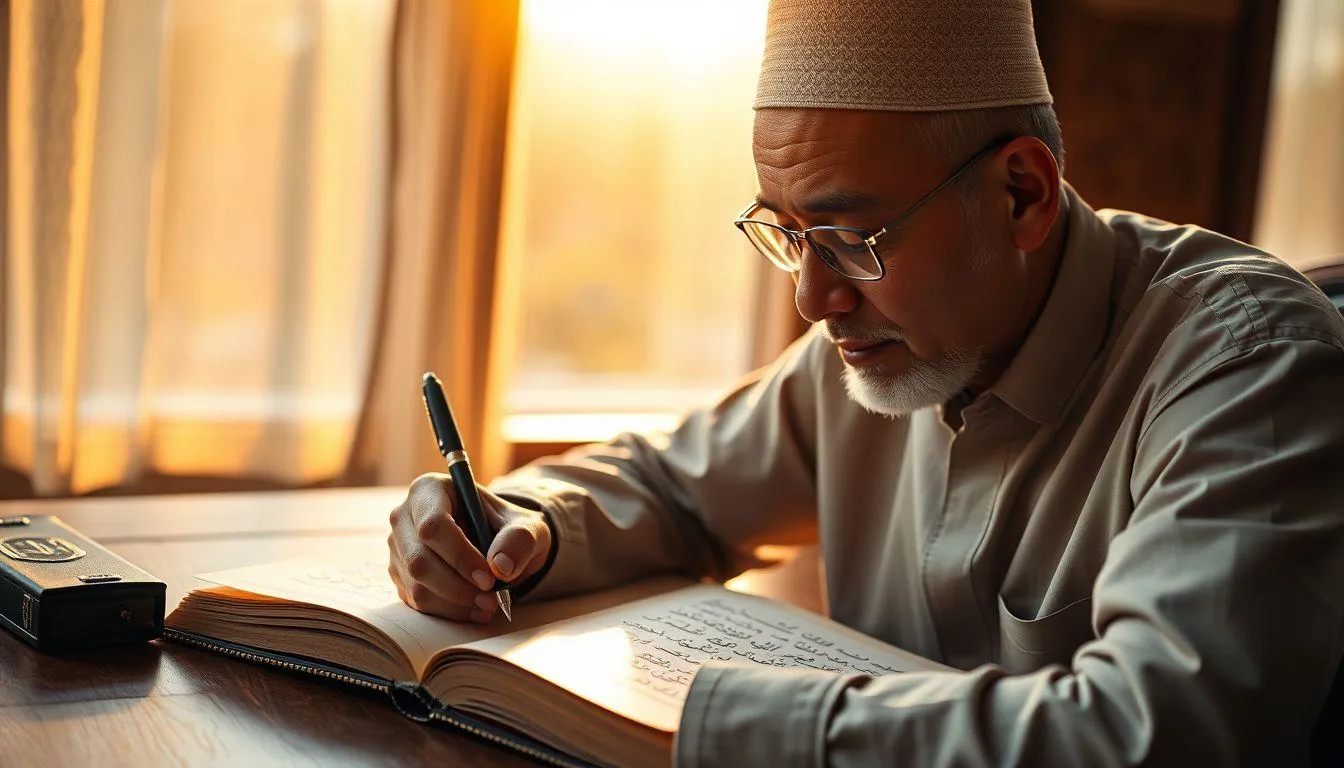 Rangkaian Nama dengan Gavi (c) Ilustrasi AI