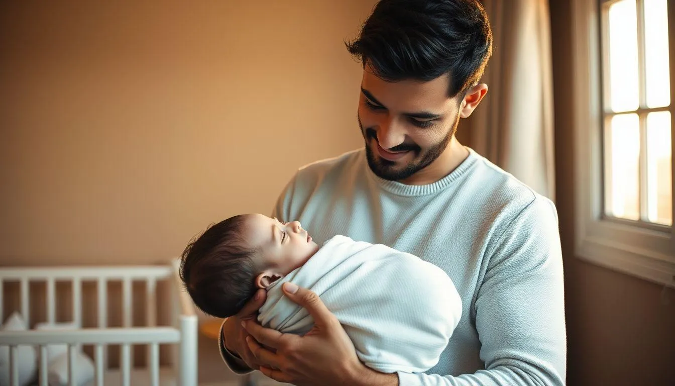 FAQ (Frequently Asked Questions) (c) Ilustrasi AI