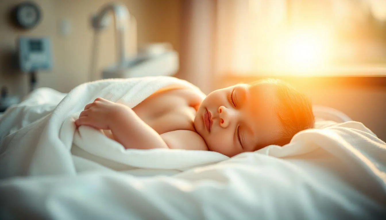 FAQ (Frequently Asked Questions) (c) Ilustrasi AI