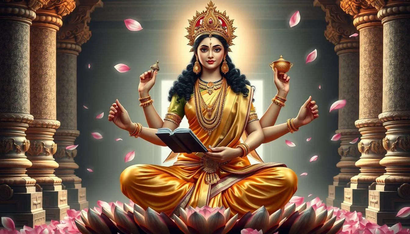 FAQ (Frequently Asked Questions) (c) Ilustrasi AI