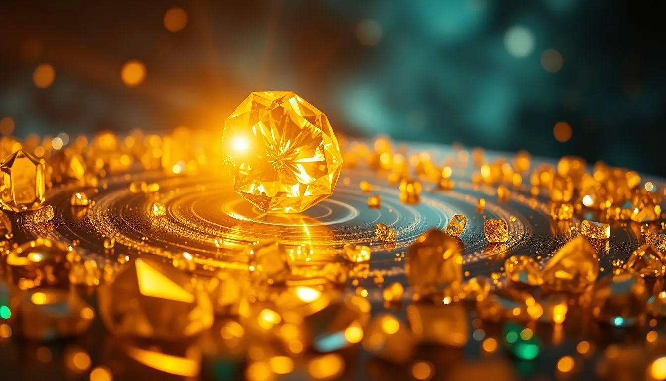 Pengertian dan Makna Dasar Nama Gema (c) Ilustrasi AI