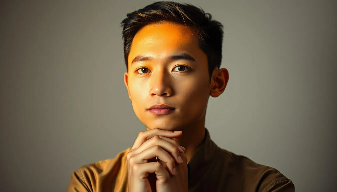 FAQ (Frequently Asked Questions) (c) Ilustrasi AI