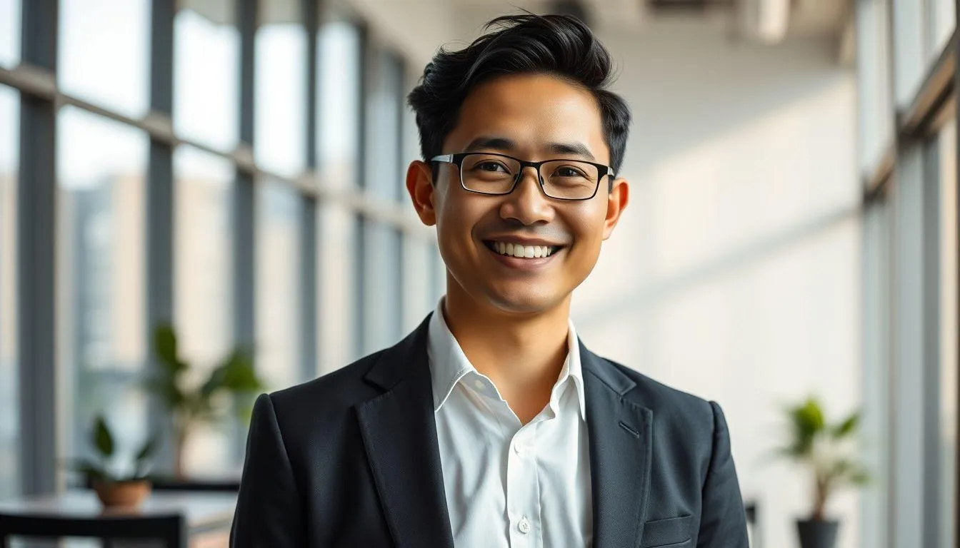 Karakteristik dan Sifat Pemilik Nama Genta (c) Ilustrasi AI