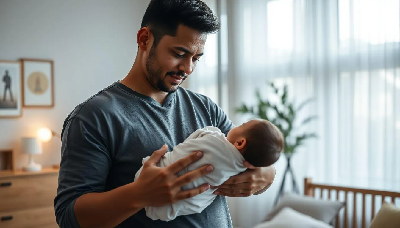 FAQ (Frequently Asked Questions) (c) Ilustrasi AI