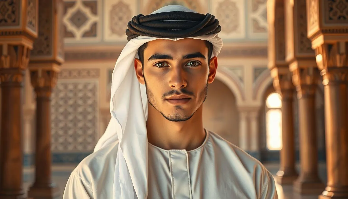 FAQ (Frequently Asked Questions) (c) Ilustrasi AI