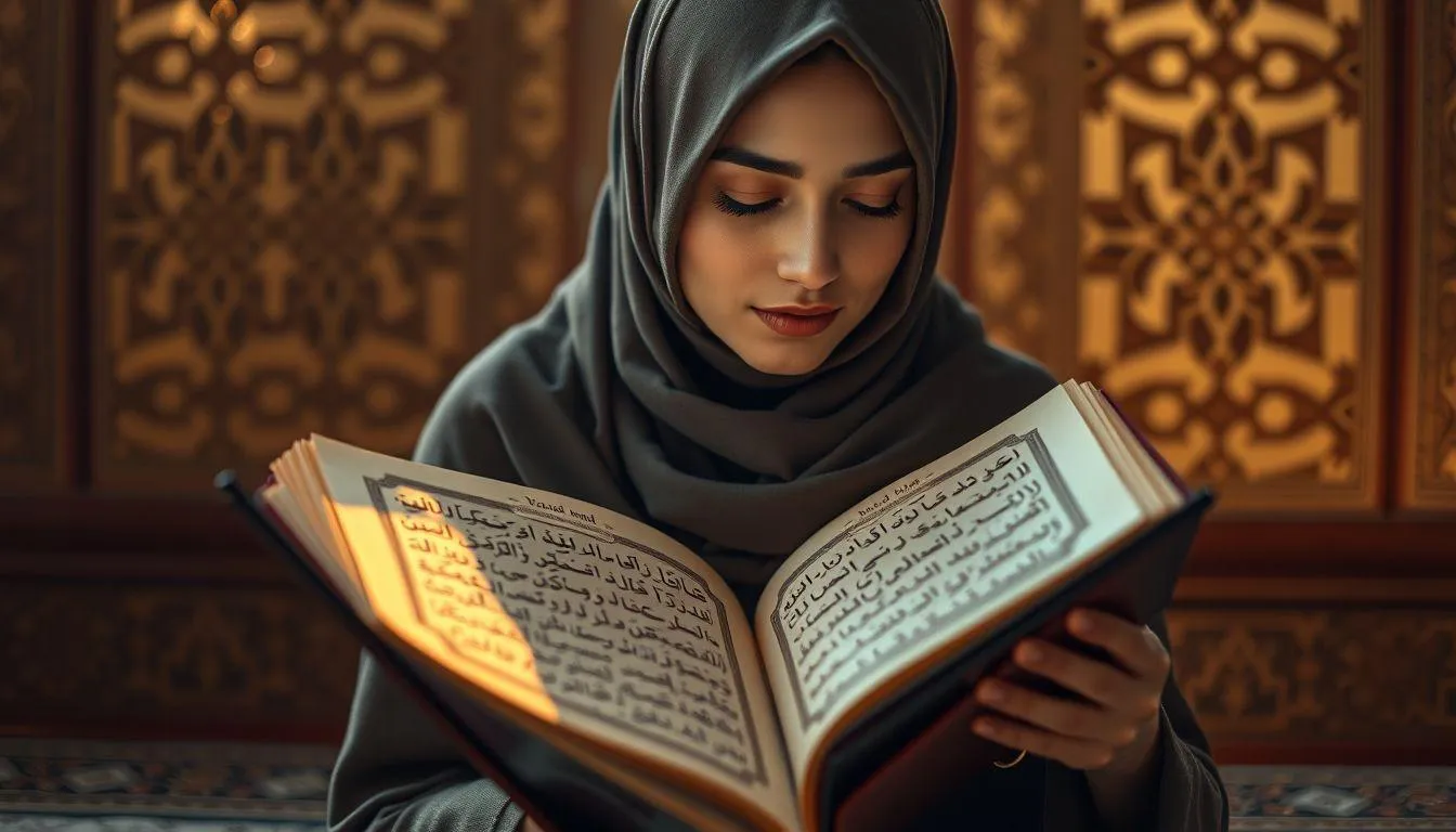 FAQ (Frequently Asked Questions) (c) Ilustrasi AI