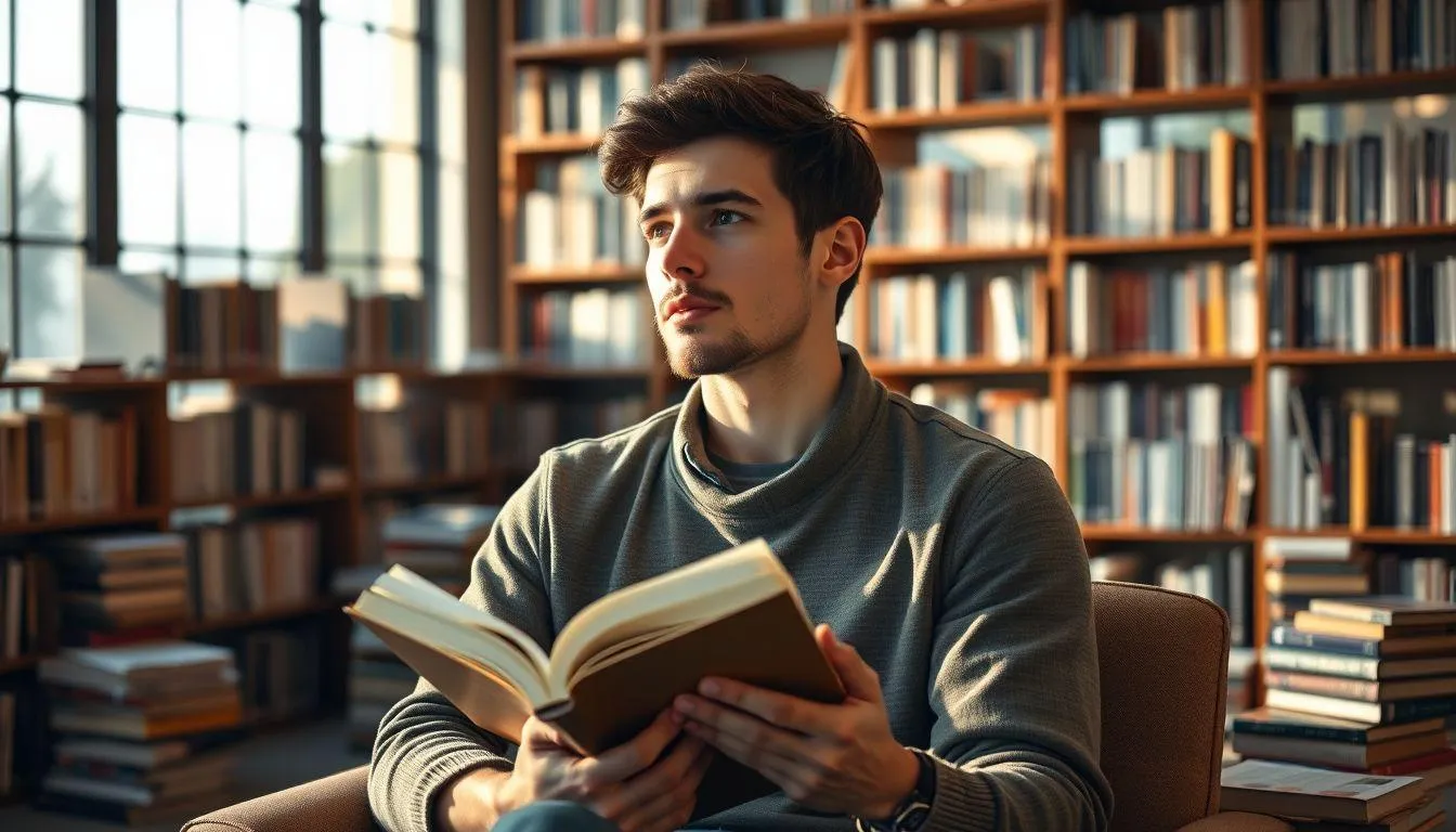 Karakteristik dan Sifat Penyandang Nama Ghava (c) Ilustrasi AI