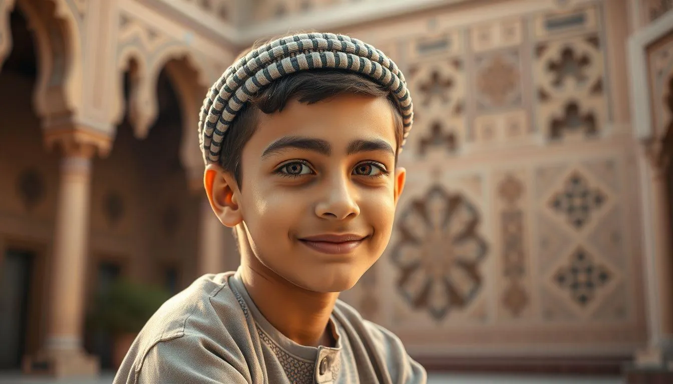 FAQ (Frequently Asked Questions) (c) Ilustrasi AI