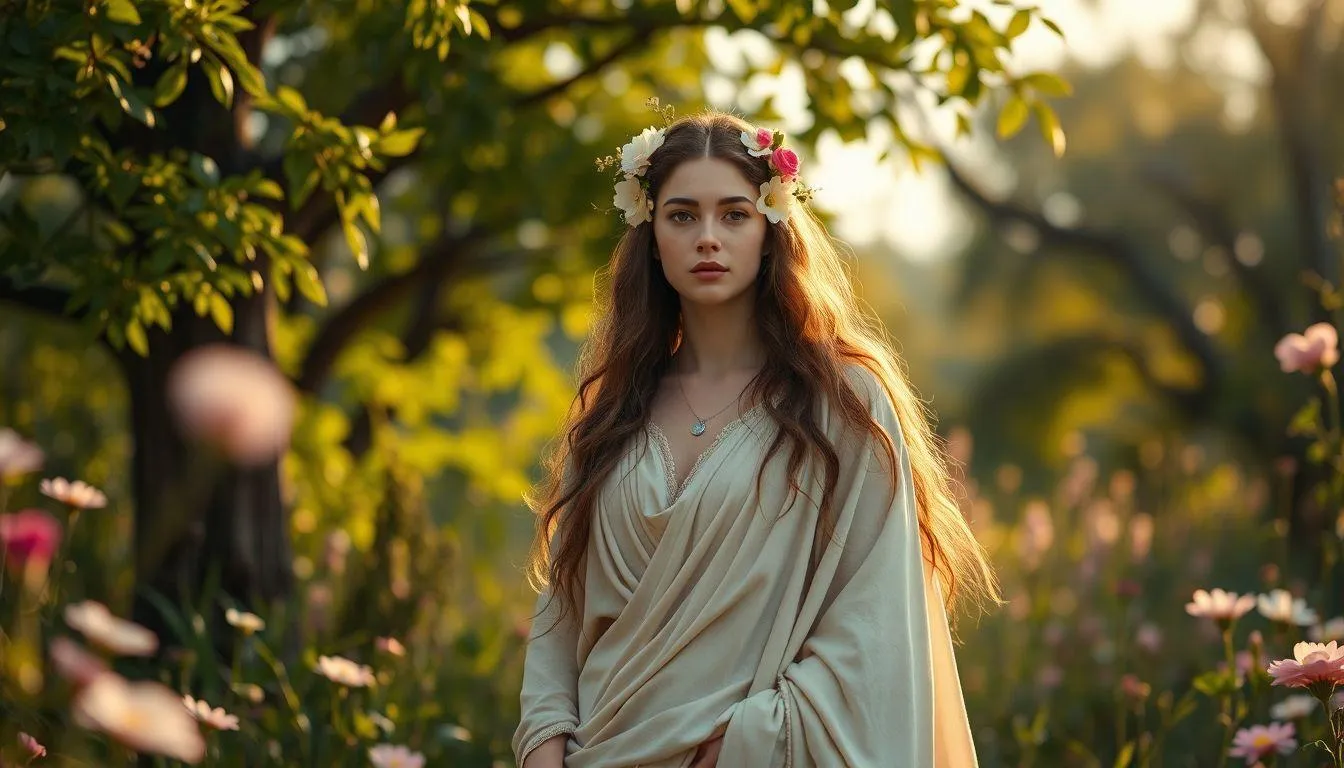 FAQ (Frequently Asked Questions) (c) Ilustrasi AI